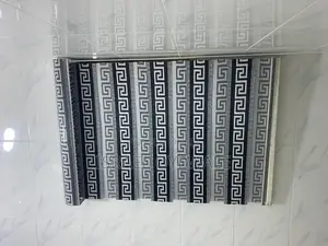 Window Blinds