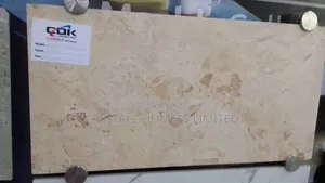 CDK Tiles 30 X 60
