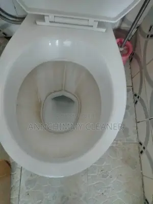 We Are Your Number One Cleaning Plug, Send Us a Dm and Book