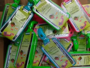 3in1 Grater (Bulk Price)