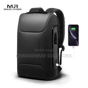 Mark Ryden Mr9116 Backpack