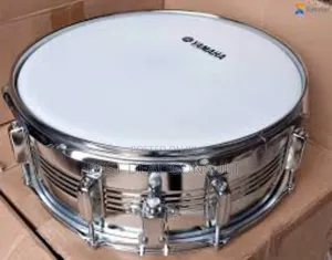Quality Drum Sets