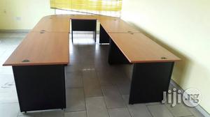 Conference Table