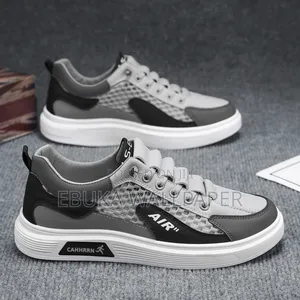 We Sell Quality Sneakers