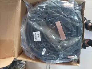 HDMI Poster Cable 30m