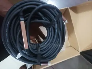 HDMI Poster Cable 30m