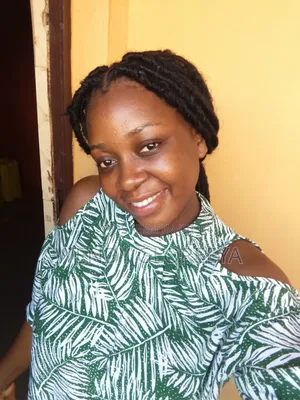Digital Marketer