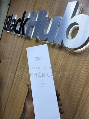Apple Watch Series 10 42mm