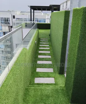 Turkish Artificial Turf or Carpet Grass