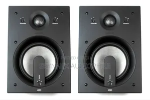 Jamo Inwall Speaker