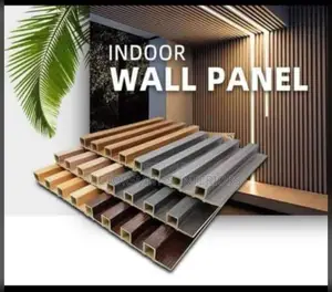 High Quality Indoor Panel
