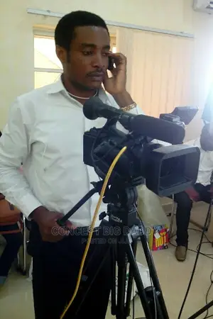 Audio / Visual Rentals