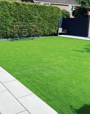 Turkey Artificial Grass