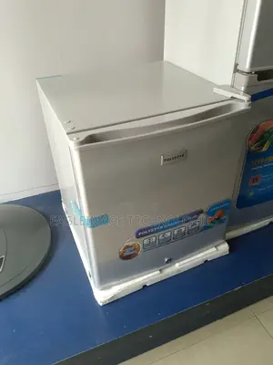 Portable Polystar 45L Bedside Refrigerator (Pv-Bs81sl)