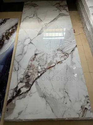 Uv Marble Sheet