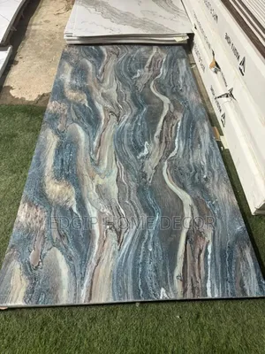Uv Marble Sheet