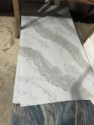 Uv Marble Sheet