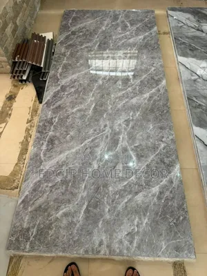 Uv Marble Sheet