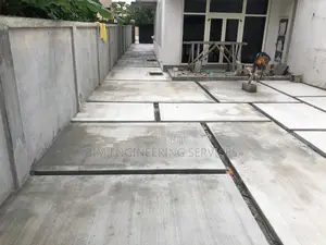Release Agent Acrylic Sealant White Cement