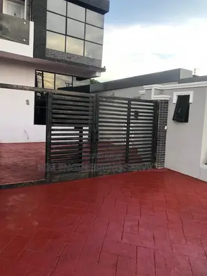 Wine Paint Concrete Stamp Floor Edger
