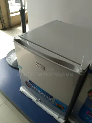 Fast-Freeze 45L Polystar Bedside Refrigerator(Pv-Bs81sl)