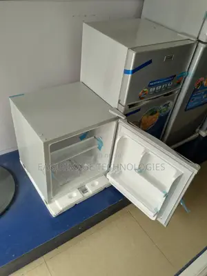 First Choice 45L Polystar Bedside Refrigerator(Pv-Bs81sl)
