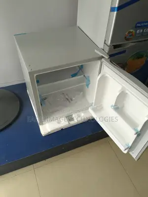 Most Affordable 45L Polystar Bedside Refrigerator(Pv-Bs81sl)