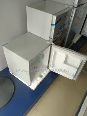 Top-Pick 45L Polystar Bedside Refrigerator(Pv-Bs81sl)