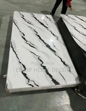 Marble Sheet