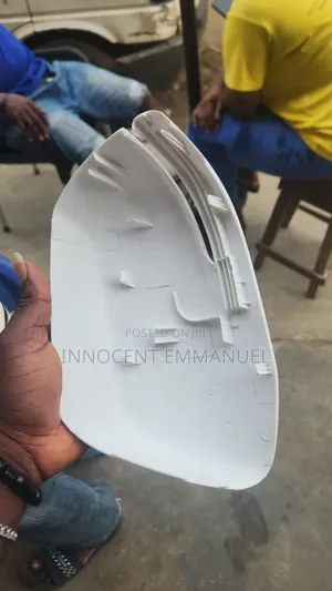 Side Mirror Cover for Honda CRV 2013 Model