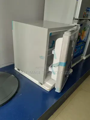 High-Grade 45L Polystar Bedside Refrigerator(Pv-Bs81sl)