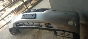 Complete Front Tokunbor Bumper Lexus RX 350 2010