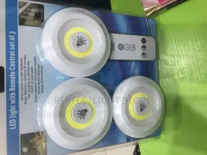 LED Cob Light