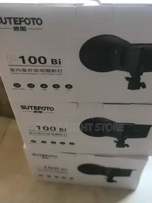 Sutefuto Light