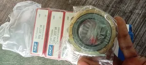 RN307M Gearbox Bearing 35mm