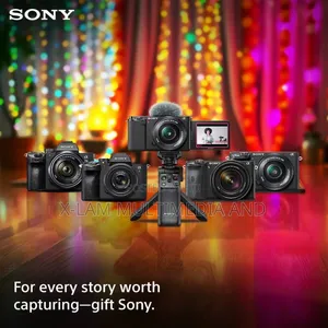 Videography Service