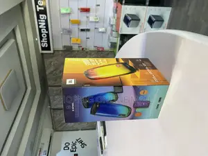 JBL Pulse 4