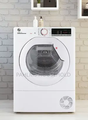 Hoover 9kg Tumble Dryer