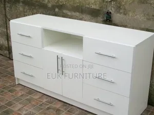 Set of Drawers ( Multipurpose)