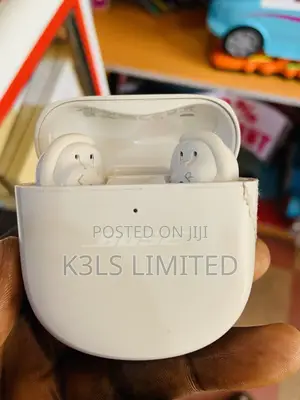Bose Quiet Comfort Earbud 2