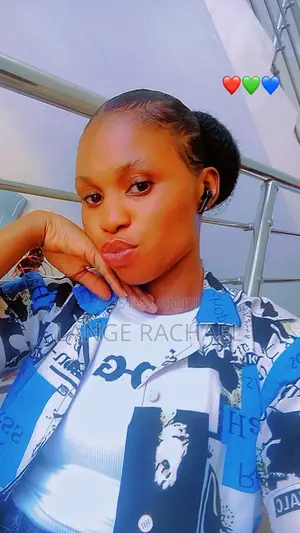 Supermarket Attendant in Gwarimpa