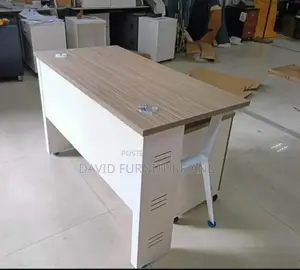 Office Desk