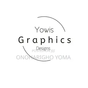 Graphic Designer