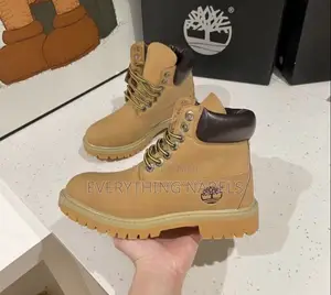 Timberland Ankle Boots: Unisex Style Quality Redefined