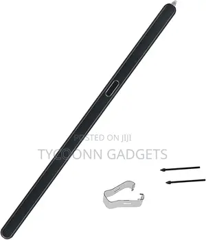 Samsung Galax Z Fold 5/6 Original Slim S Pen With Extra Pin