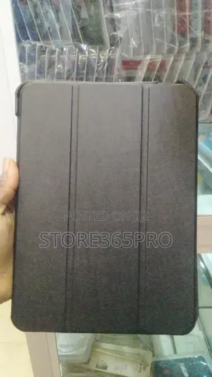 iPad 10 Gen iPad Tablet Pouch