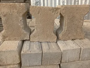 Interlocks