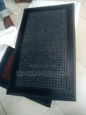 45*75cm Floor Guard Indian Footmat(60*90cm)