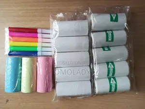 10 Rolls Thermal Paper for Printing