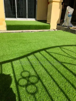 King's Executive Carpet Grass With Warranty